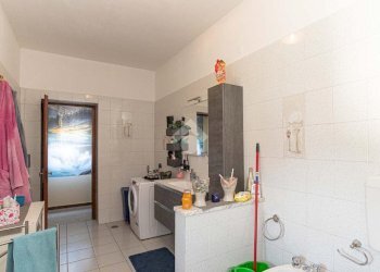 Appartamento Str. S. Francesco al Campo, San Carlo Canavese - foto 15