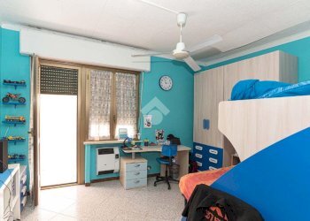 Appartamento Str. S. Francesco al Campo, San Carlo Canavese - foto 17