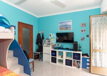 Appartamento Str. S. Francesco al Campo, San Carlo Canavese - foto 18