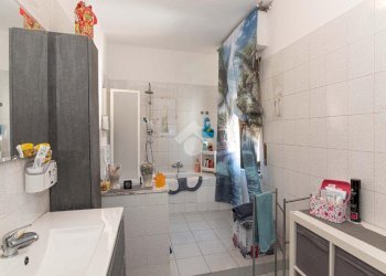 Appartamento Str. S. Francesco al Campo, San Carlo Canavese - foto 22