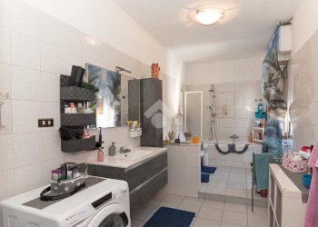 Appartamento Str. S. Francesco al Campo, San Carlo Canavese - foto 23