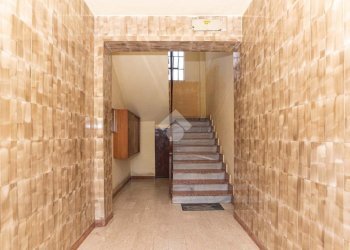 Appartamento Str. S. Francesco al Campo, San Carlo Canavese - foto 26