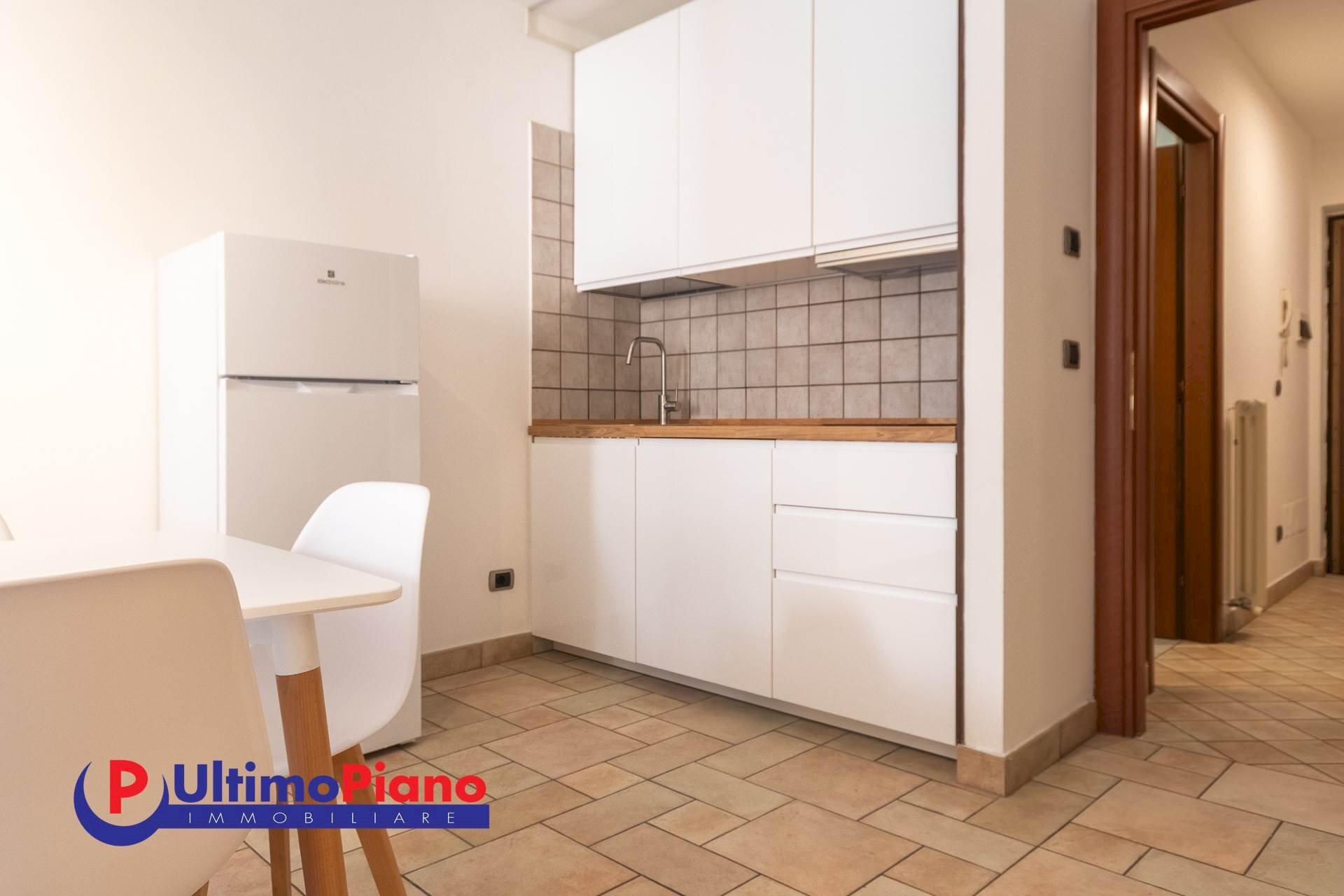 Apartment Via Sant'Anselmo 28, Aosta - photo 2