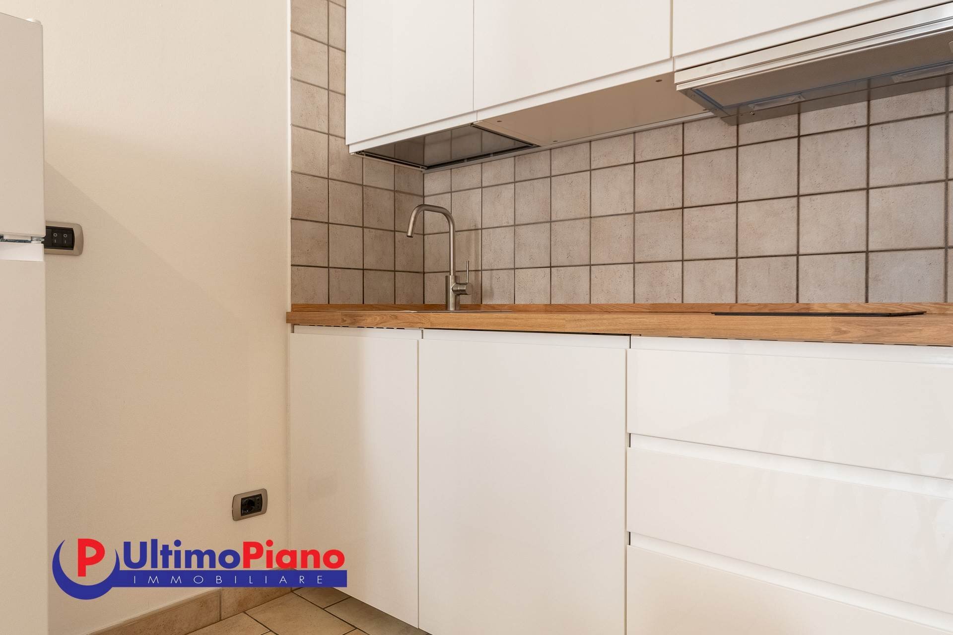 Apartment Via Sant'Anselmo 28, Aosta - photo 3