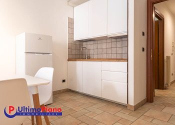 Apartment Via Sant'Anselmo 28, Aosta - photo 2