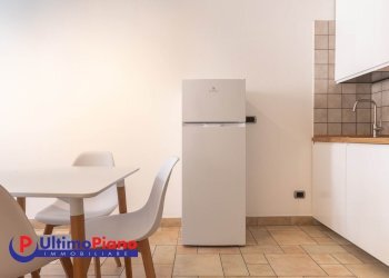 Apartment Via Sant'Anselmo 28, Aosta - photo 4