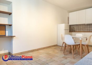 Apartment Via Sant'Anselmo 28, Aosta - photo 7