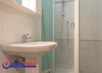 Apartment Via Sant'Anselmo 28, Aosta - photo 8