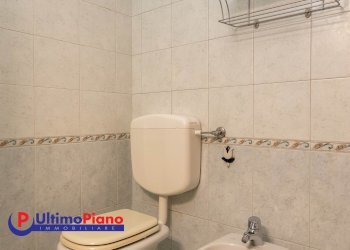 Apartment Via Sant'Anselmo 28, Aosta - photo 9