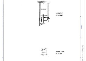 Apartment Via Sant'Anselmo 28, Aosta - photo 16