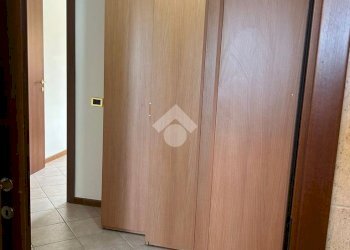 Trilocale Via Giardini, Lama Mocogno - foto 12