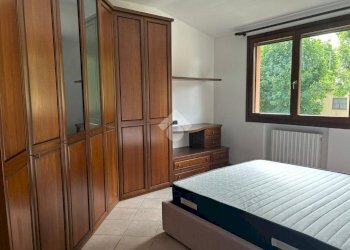 Trilocale Via Giardini, Lama Mocogno - foto 13