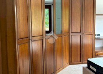 Trilocale Via Giardini, Lama Mocogno - foto 15