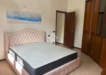 Trilocale Via Giardini, Lama Mocogno - foto 16