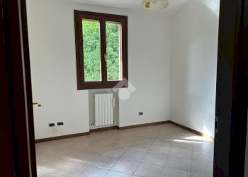 Trilocale Via Giardini, Lama Mocogno - foto 17