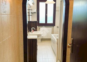 Trilocale Via Giardini, Lama Mocogno - foto 18