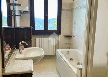 Trilocale Via Giardini, Lama Mocogno - foto 19