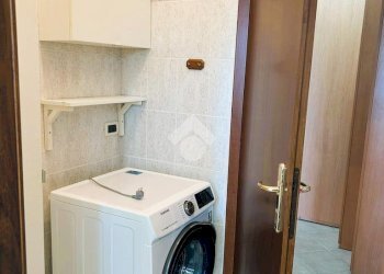 Trilocale Via Giardini, Lama Mocogno - foto 20