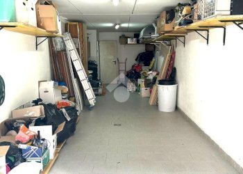 Trilocale Via Giardini, Lama Mocogno - foto 22