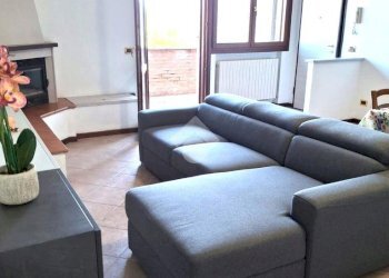 Trilocale Via Giardini, Lama Mocogno - foto 2