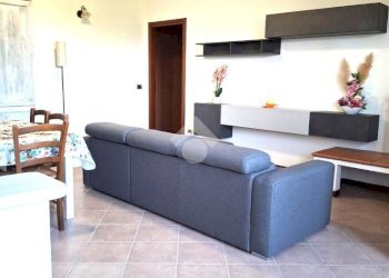 Trilocale Via Giardini, Lama Mocogno - foto 3