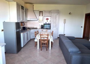 Trilocale Via Giardini, Lama Mocogno - foto 4