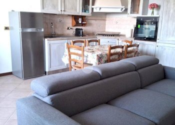 Trilocale Via Giardini, Lama Mocogno - foto 5