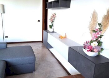 Trilocale Via Giardini, Lama Mocogno - foto 7