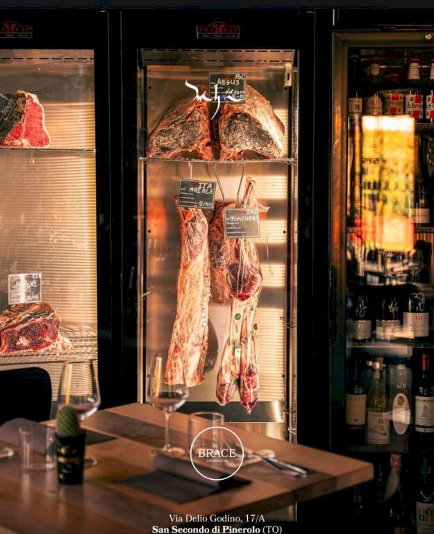 Ristorante San Secondo di Pinerolo - foto 3