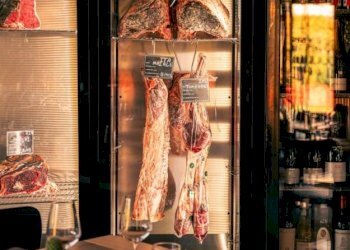 Ristorante San Secondo di Pinerolo - foto 3