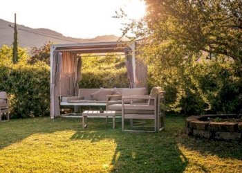 Ristorante San Secondo di Pinerolo - foto 5