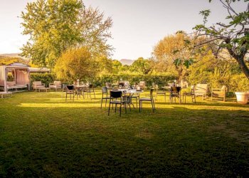 Ristorante San Secondo di Pinerolo - foto 7