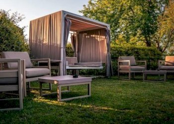 Ristorante San Secondo di Pinerolo - foto 8