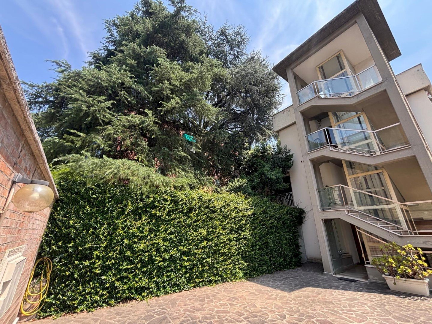 Attico San Lazzaro di Savena - foto 2