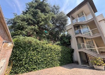 Attico San Lazzaro di Savena - foto 2