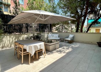 Attico San Lazzaro di Savena - foto 4