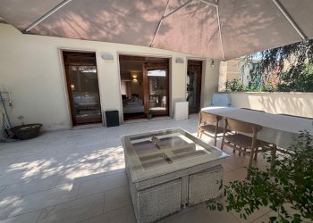 Attico San Lazzaro di Savena - foto 10