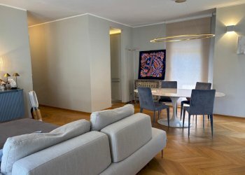 Attico San Lazzaro di Savena - foto 17