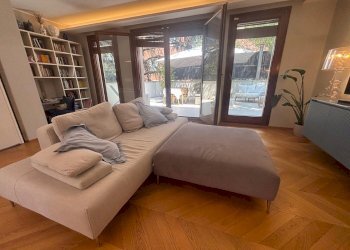 Attico San Lazzaro di Savena - foto 18