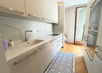 Attico San Lazzaro di Savena - foto 21