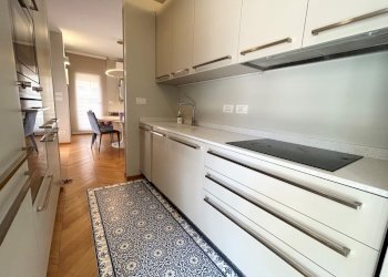 Attico San Lazzaro di Savena - foto 22