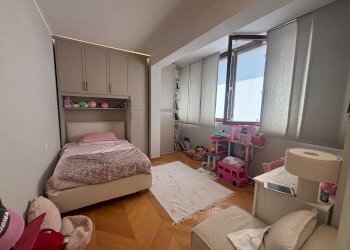 Attico San Lazzaro di Savena - foto 29