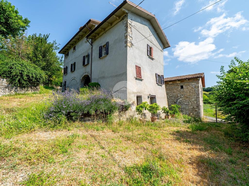 Casa indipendente Valle Di Castrignano, Langhirano - foto 2