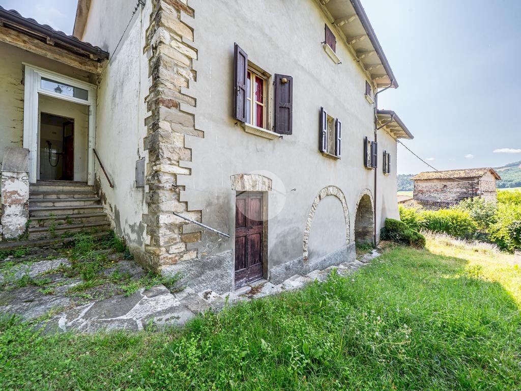 Casa indipendente Valle Di Castrignano, Langhirano - foto 3