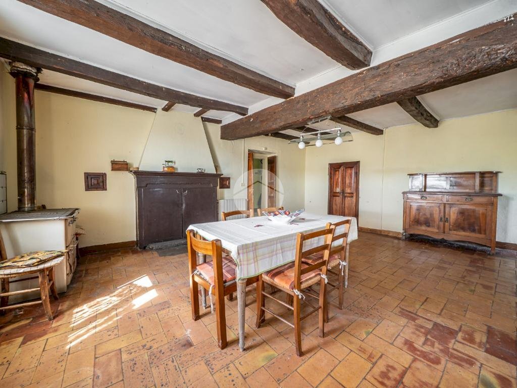 Casa indipendente Valle Di Castrignano, Langhirano - foto 1