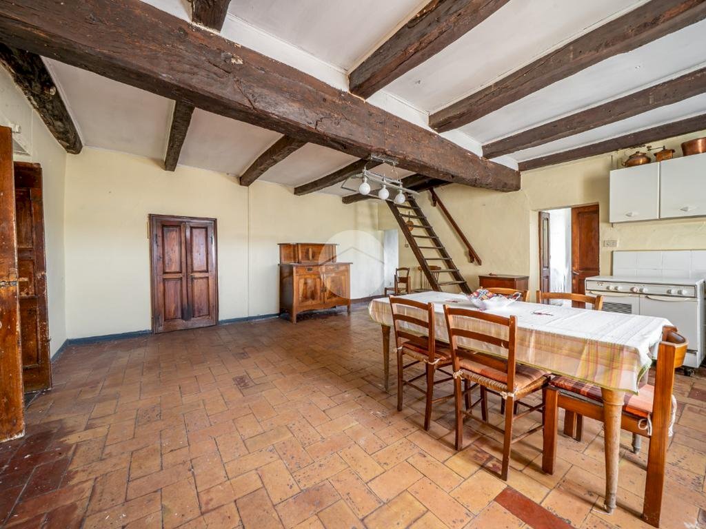 Casa indipendente Valle Di Castrignano, Langhirano - foto 2