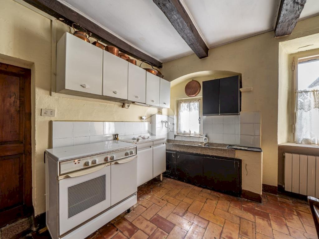Casa indipendente Valle Di Castrignano, Langhirano - foto 3