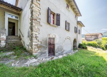 Casa indipendente Valle Di Castrignano, Langhirano - foto 3