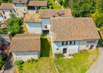 Casa indipendente Valle Di Castrignano, Langhirano - foto 4