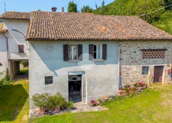 Casa indipendente Valle Di Castrignano, Langhirano - foto 5